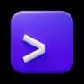 Icon Shape
