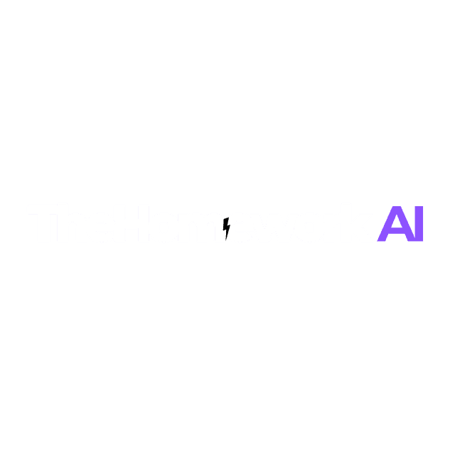 sign-up logo
