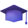 Icon Shape